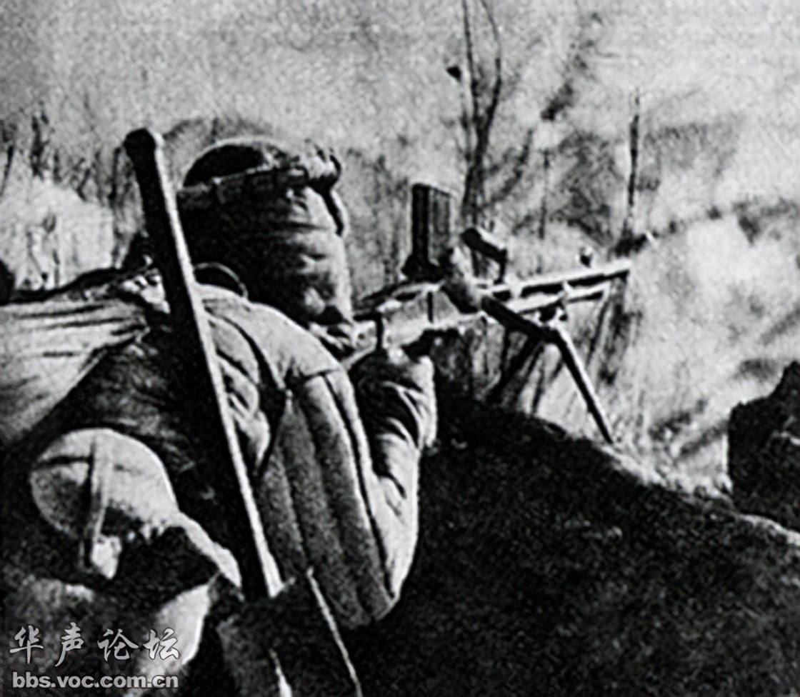 抗美援朝三次战役态势图,抗美援朝第三次战役图解