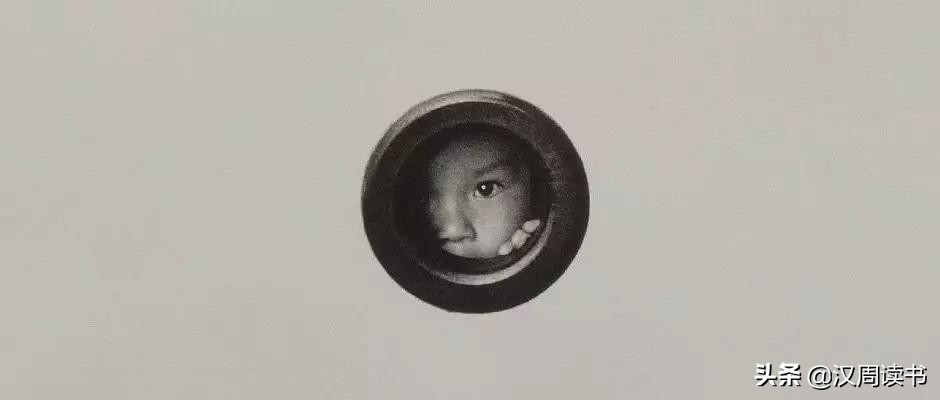 抗战到了后期日本好打吗,抗战日本哪年最惨