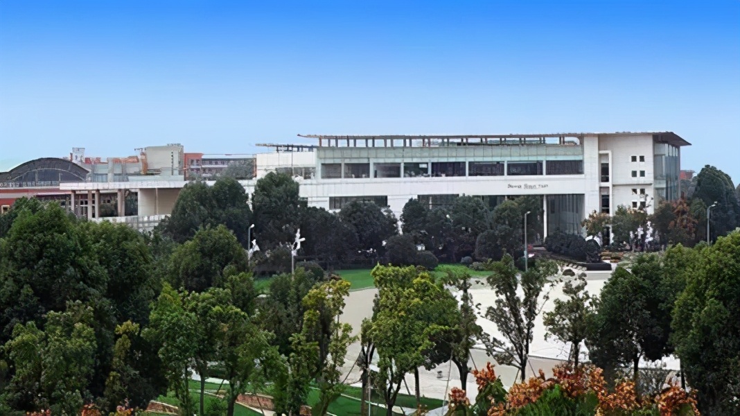 江南大学轻工专业介绍,江南大学是985还是211王牌专业