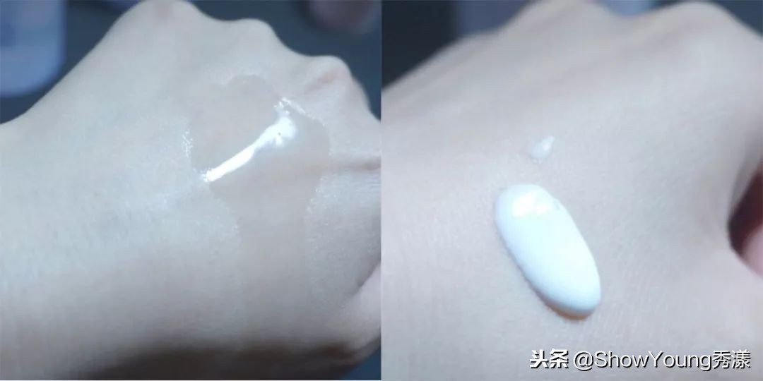 张嘉倪林允,林允张嘉倪