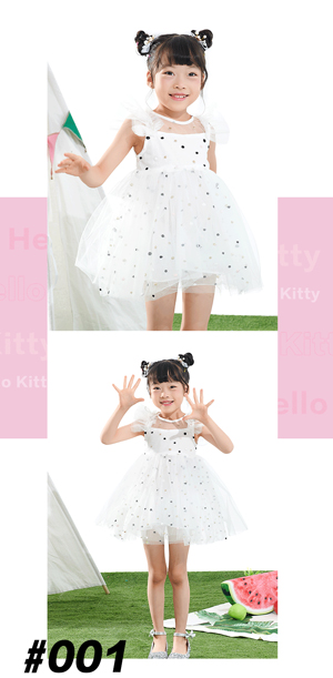 五一去哪儿玩推荐带孩子国内,五一去哪里玩好玩适合带上小孩