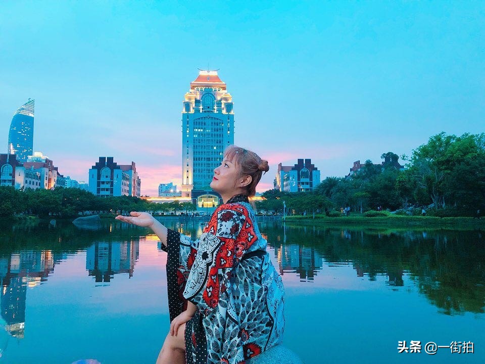 朴娜莱参加韩国跑男 (朴娜莱金敏京综艺节目)