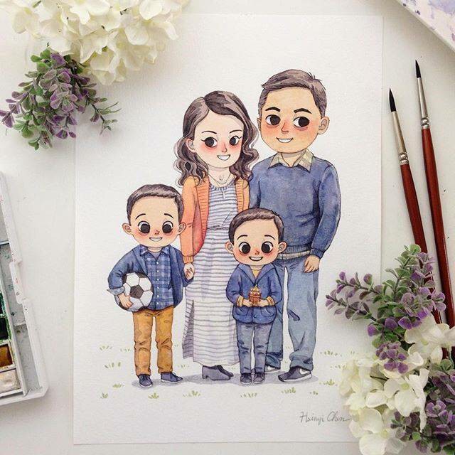 那些嫁给了二婚的大龄剩女,大龄剩女最后都嫁给了谁