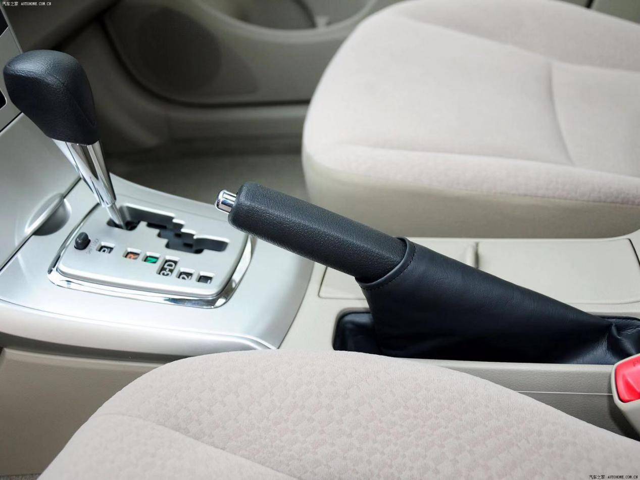 卡罗拉二手1.2能买么,2021卡罗拉二手为什么便宜