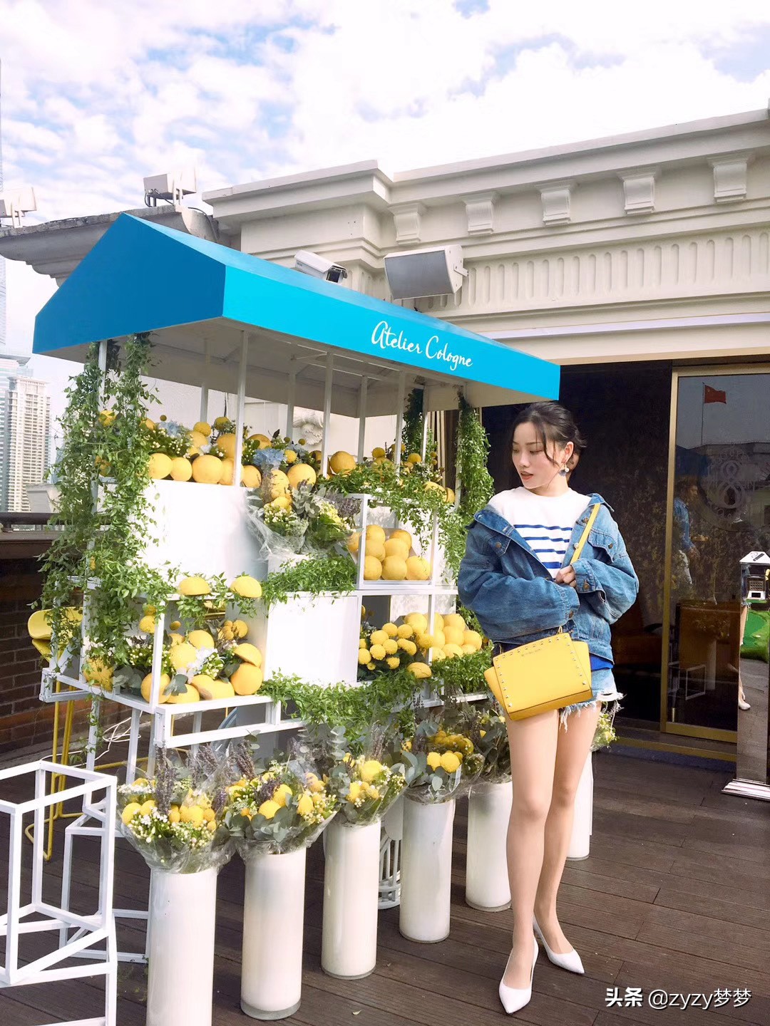 提升品质生活的必备好物,提升生活精致感的小物件