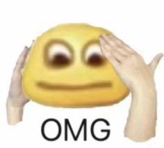 它叫金光羽衣！幕后团队揭秘：金鹰女神史上第一件会发光的战袍？