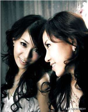 曾让我感动过的歌词（4）爱上你是我的错可是离开又舍不得