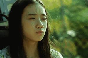 夏日吃桃,去除桃毛最好的方法