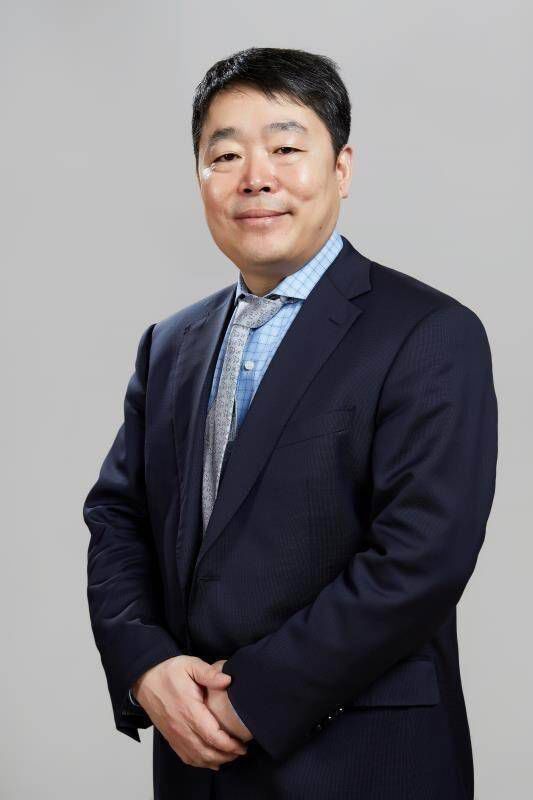 2019年邯郸市国际皮肤性病学论坛暨邯郸市皮肤科年会圆满落幕