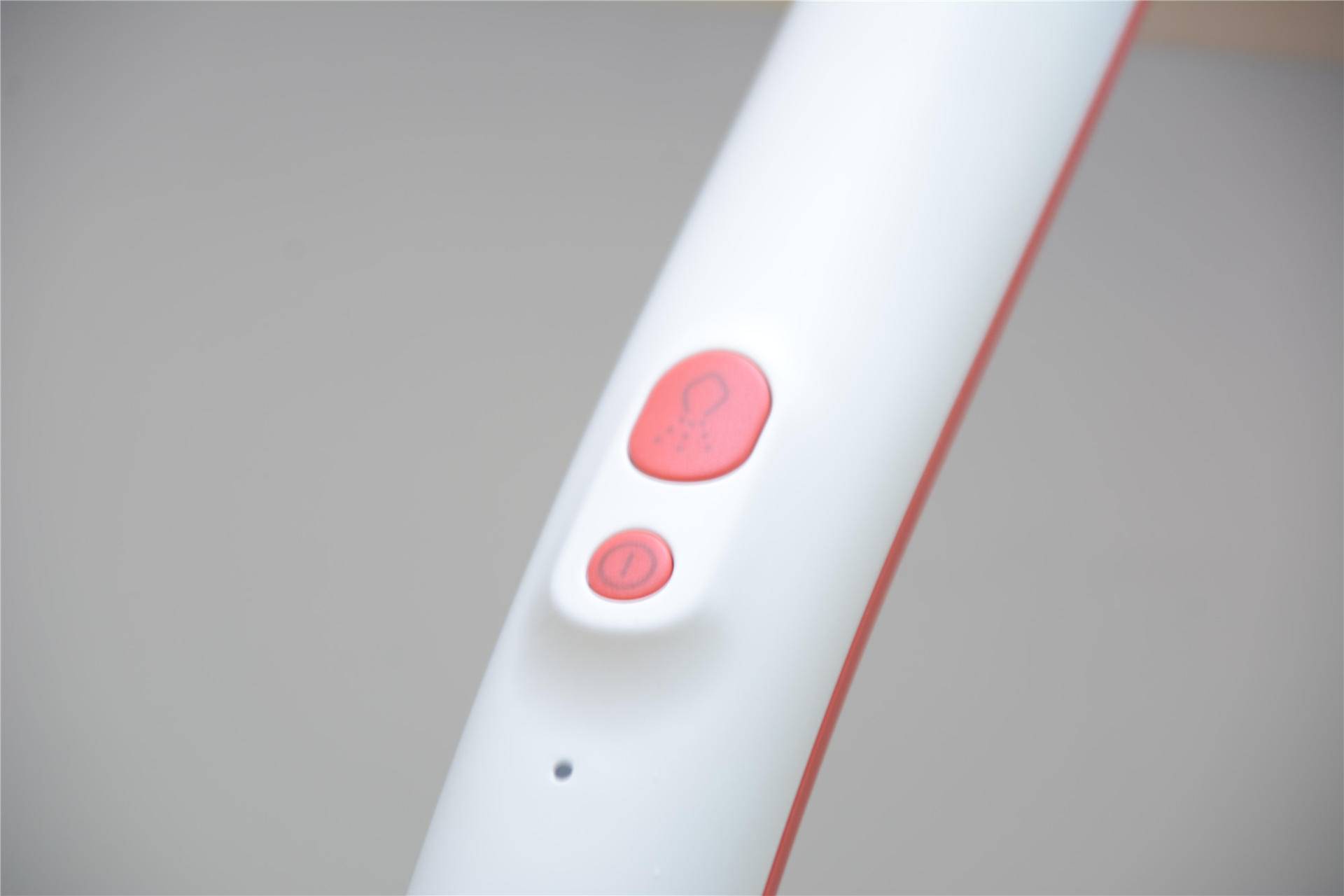 万能拖把360度无死角清洁,家务神器轻松清洁旋转小拖把