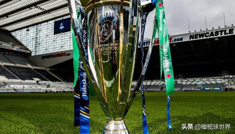 萨拉森,萨拉森尼加拉瓜