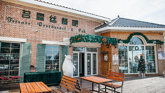 北京必打卡的滑雪场,世界滑雪场体验滑雪