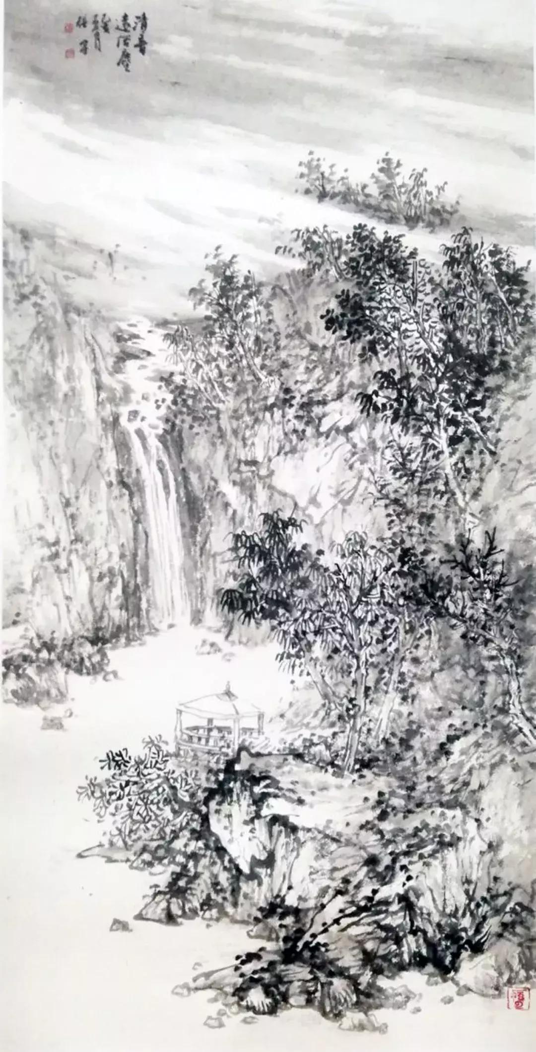 张宇诗书画,张裕窖藏酒