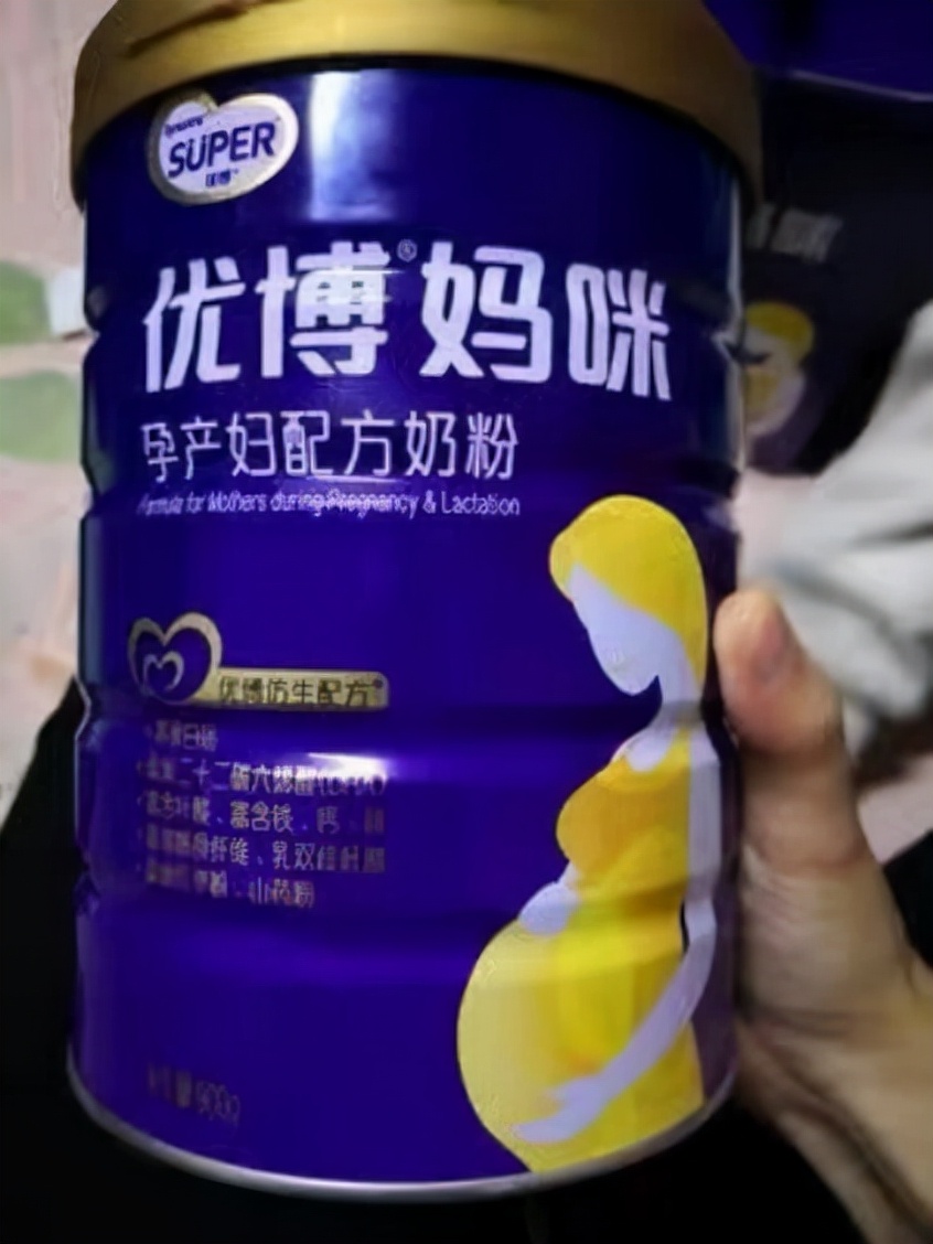 早孕期孕吐恶心要住院治疗吗,早孕期孕吐反应大平时吃什么菜好