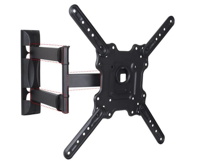 电视支架安装详解,安装电视支架的最佳方法