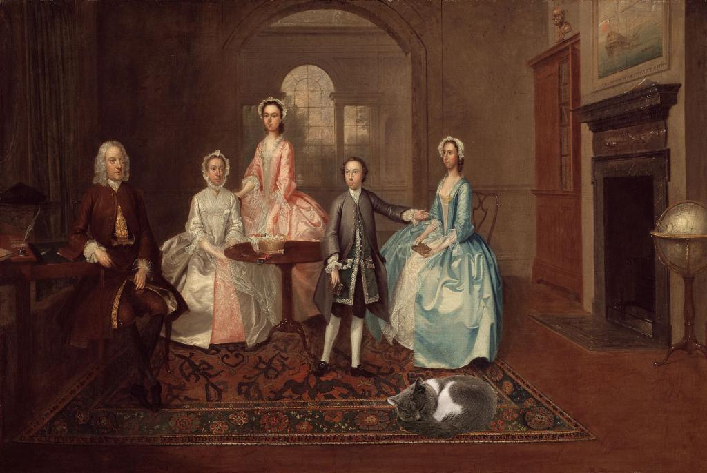 小扎测评|vivoS6：拍照时握在手里的小确幸