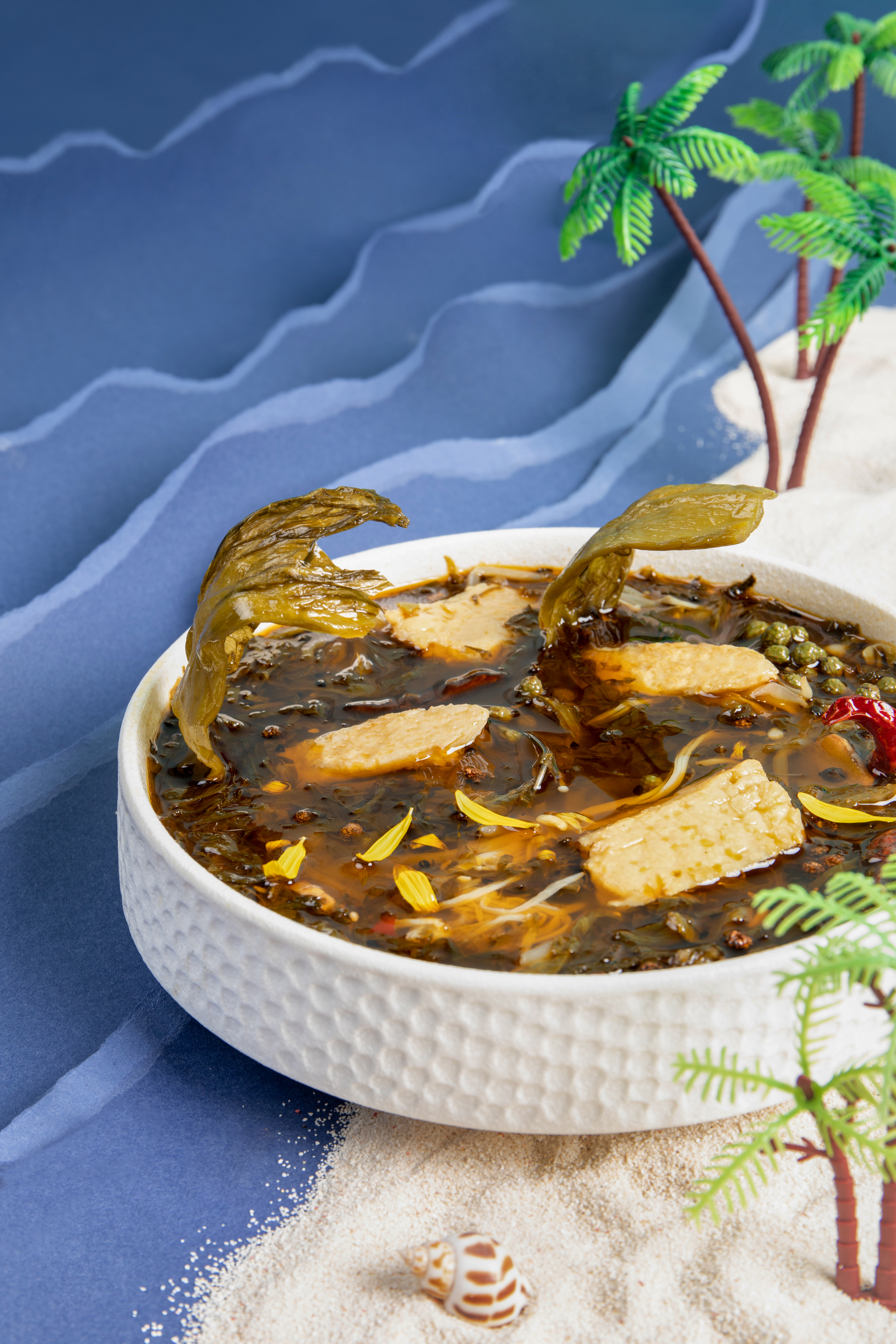 greencommon海外,greencommon绿客门前滩太古里店