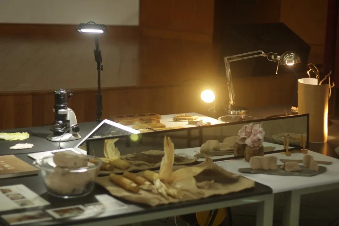 伊顿教育培训中心,伊顿少儿教育