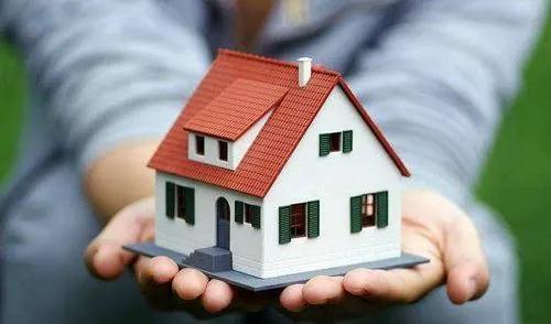 房屋倒塌的原因及解决方法,南昌房屋倒塌事故原因