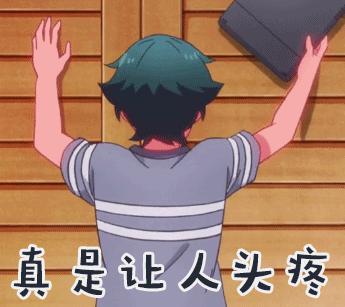 小“李敏镐”来咿呀口腔种牙了！