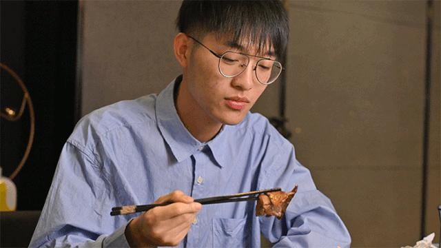 广州top1韩式烤肉店,广州烤肉top1