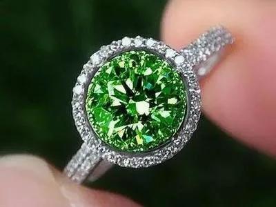 红色彩宝有哪些,红色彩宝都有哪几种