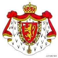 翻译硕士百科知识题库中文,英国的翻译硕士参考书有哪些