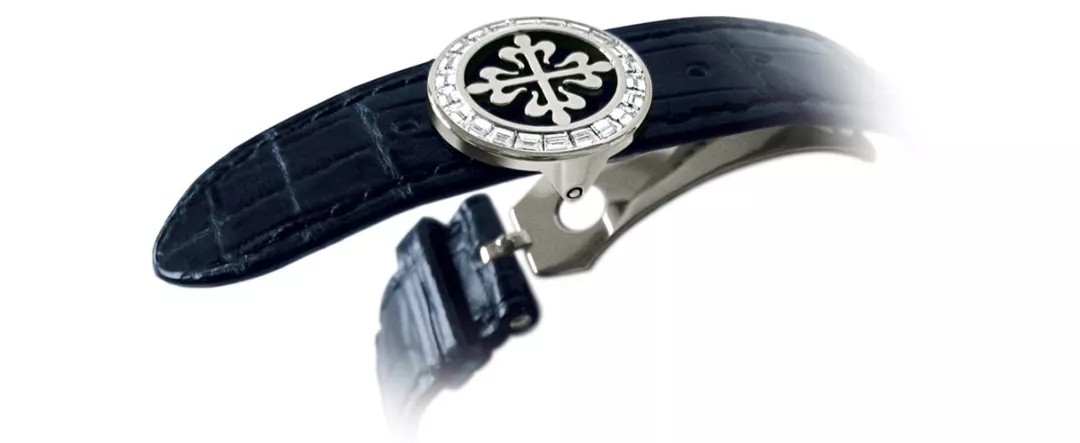 铂金表为什么贵,铂金表怎么选