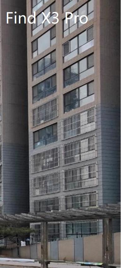 小米11pro和oppofindx3,oppofindx3最新旗舰手机