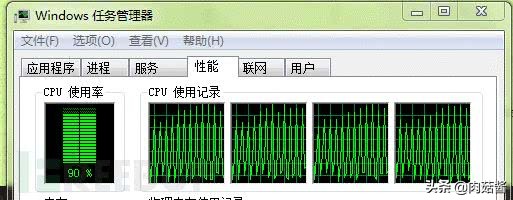dnf更新后全屏掉帧严重,dnf按x就卡的解决方法