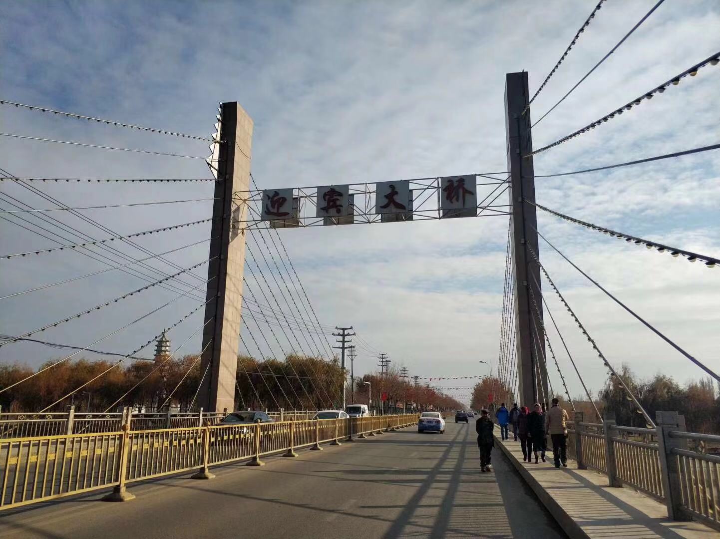 骑迹59日环岛,骑迹127公路