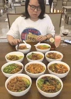 1招，让视频热度猛增50倍，最后的涨粉捷径“反串”，了...