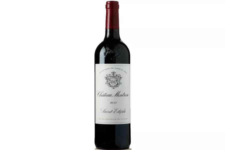 A-Z盘点世界100大名酒，别有眼不识泰山！（下）