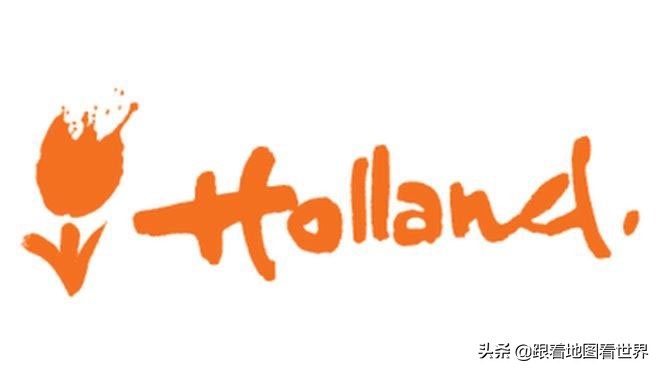 荷兰英文名称弃用Holland正名theNetherlands