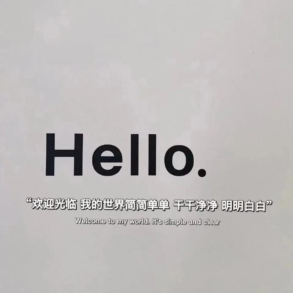 宇航员动态壁纸高清全屏120帧竖屏,太空壁纸高清4k宇航员火箭卡通