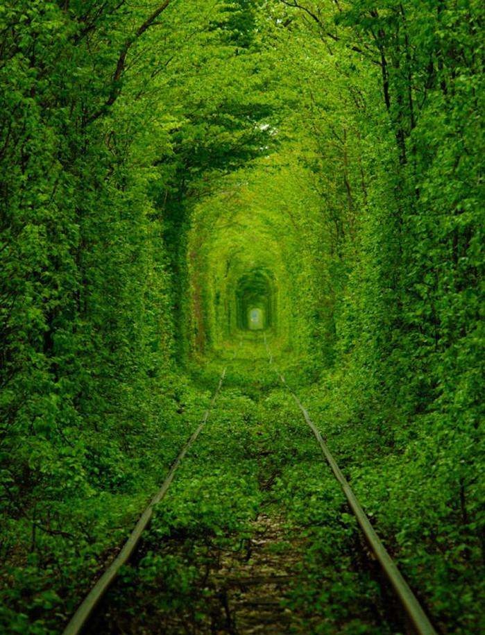 全球被遗弃绝美景观,全球被废弃的地方