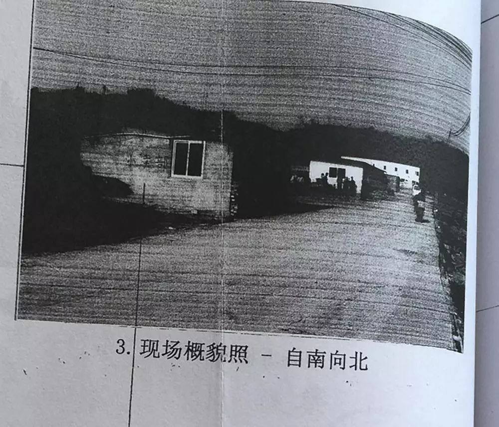 家暴死亡可以判刑多久,家暴致死判死刑吗