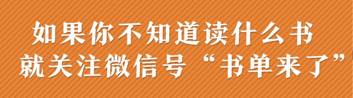 心理学焦虑症自我疗愈,心理疗愈焦虑方法