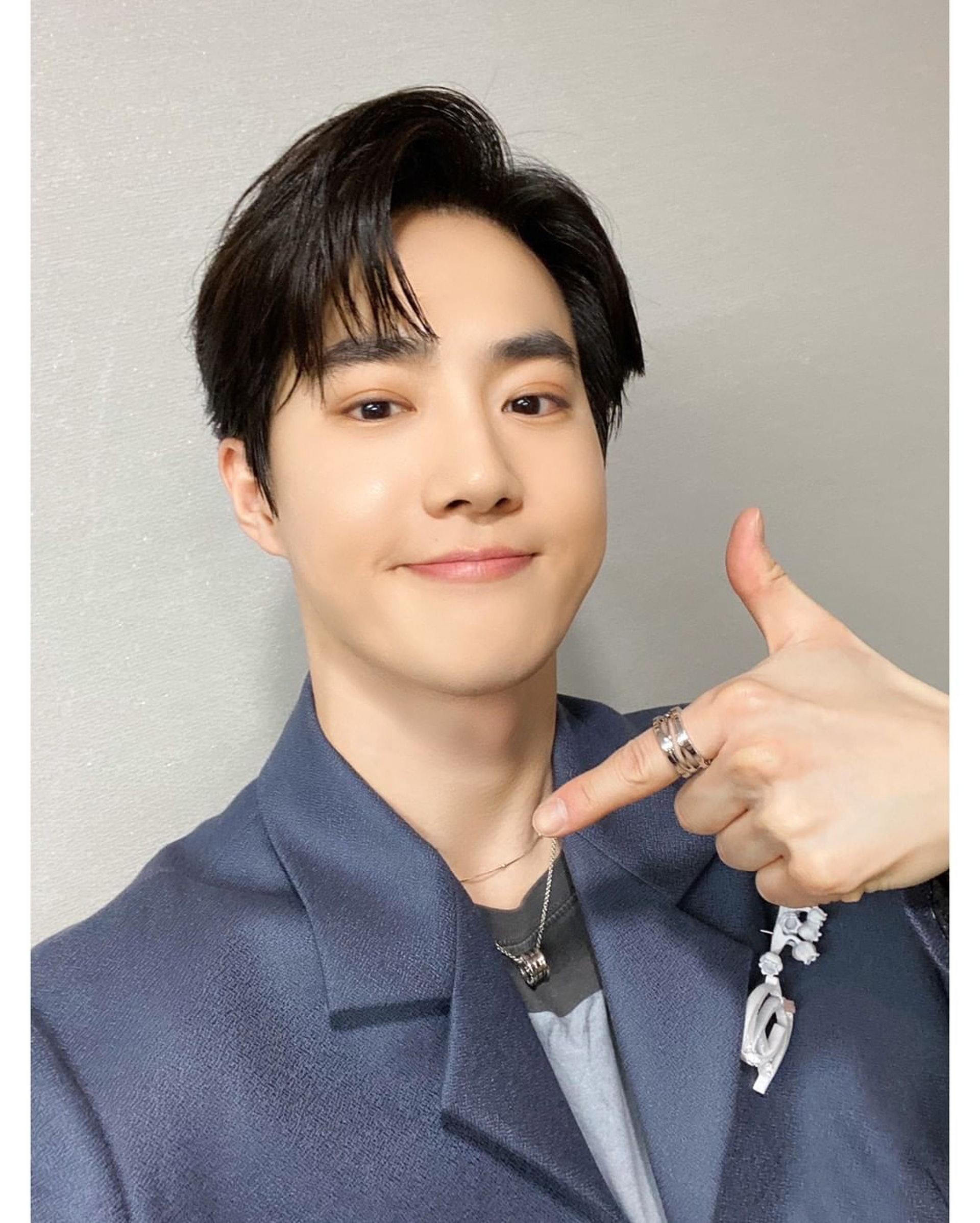 blackpink十大隐藏富二代,韩明星blackpink