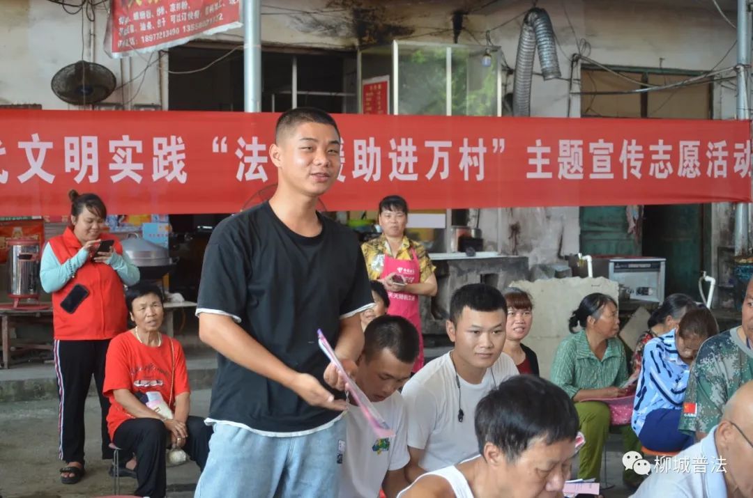 关于关爱退役军人的活动,退役军人保障法宣传微电影