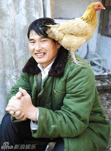 总是害怕别人拒绝该怎么办,如何让自己大胆拒绝别人