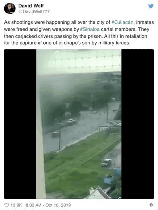 墨西哥人偷渡到美国会被遣返吗,从墨西哥偷渡美国遣返几率