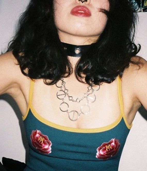 究竟什么才是想要的生活,究竟什么才是人生