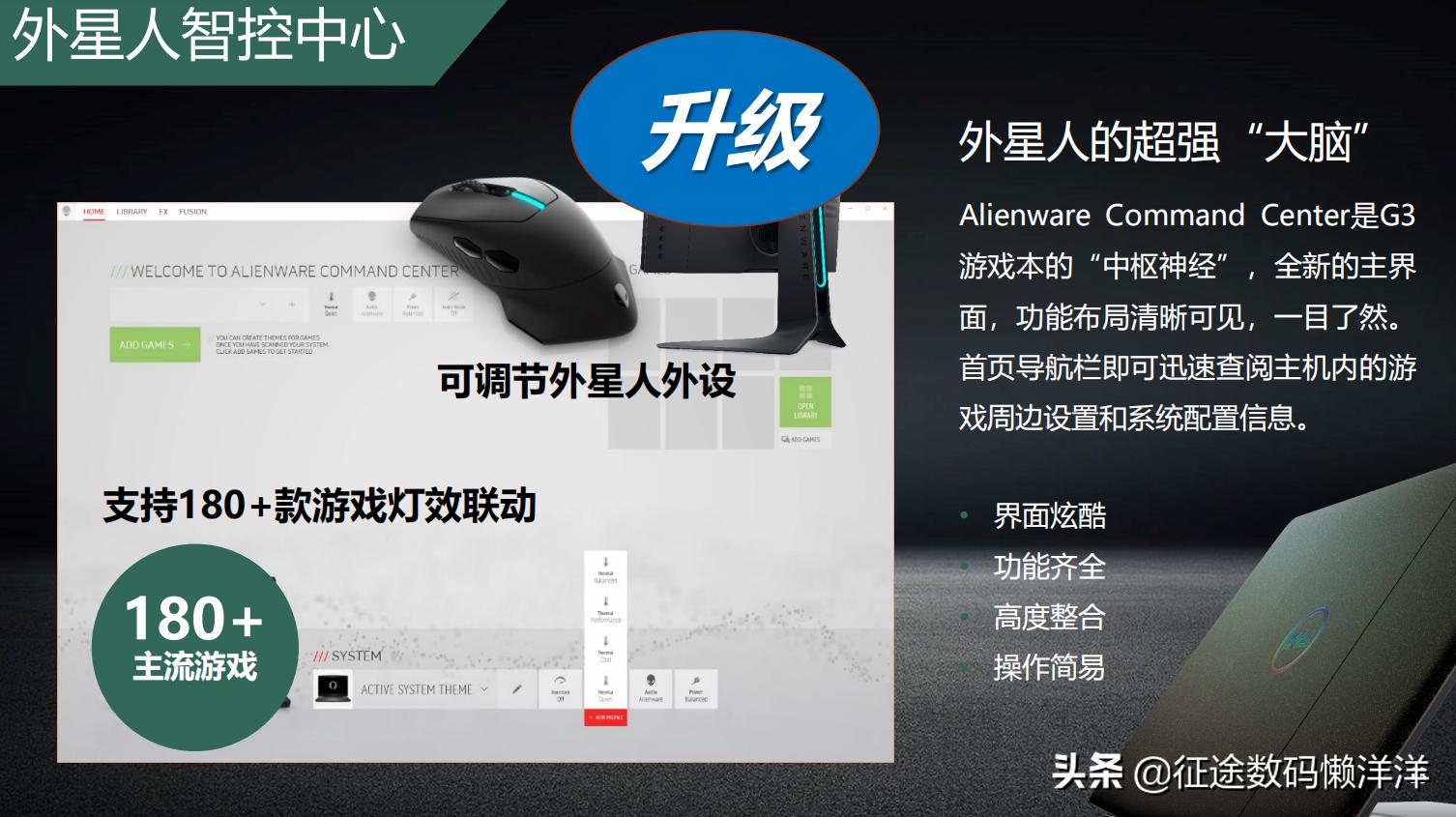 戴尔g3游戏本入门级,19年dellg3游戏本