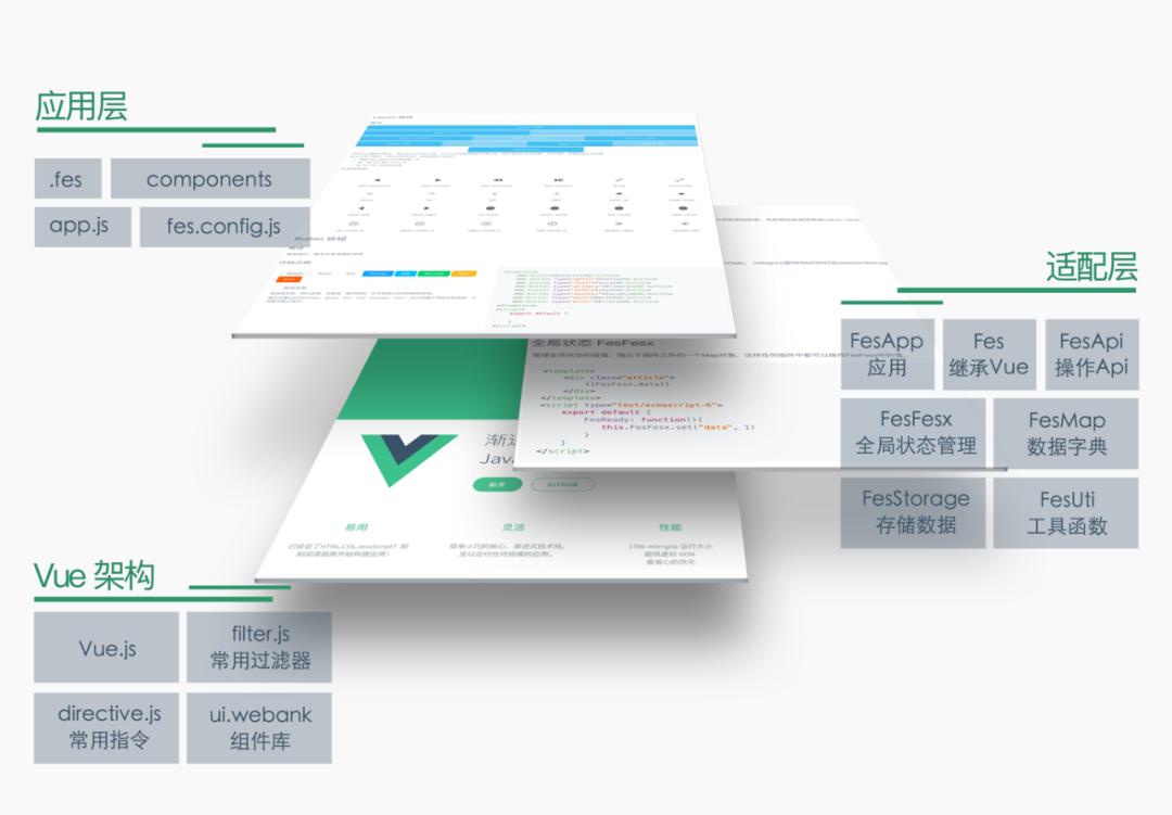GitHub速递：当股票遇到机器学习，异常股无所遁形