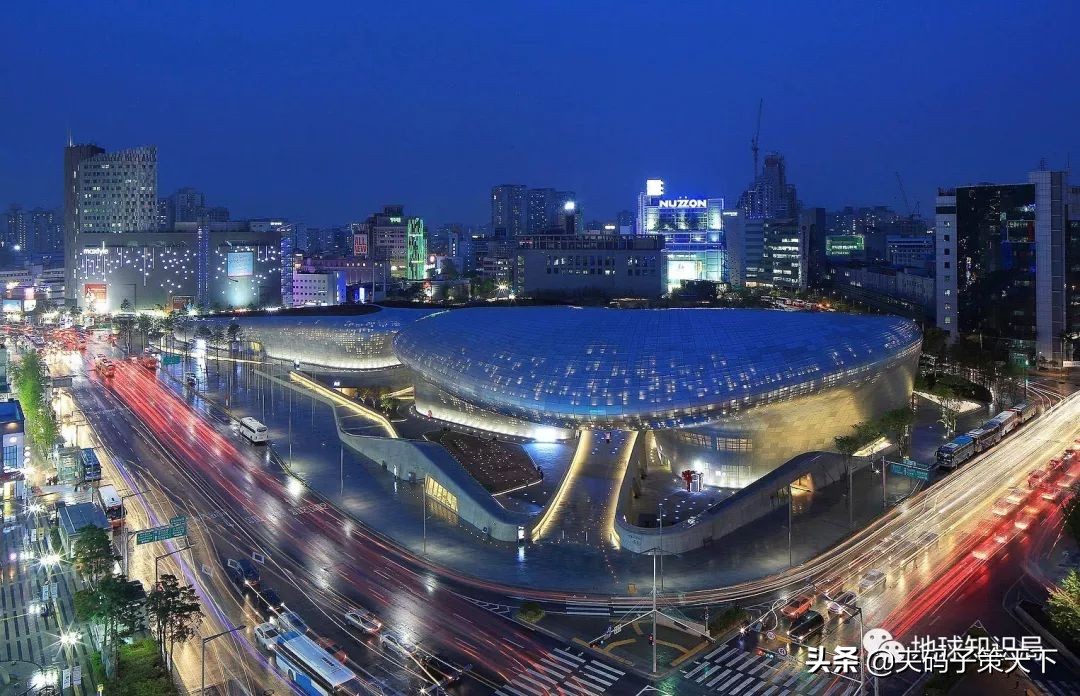 韩国人怎么建国,韩国人是怎样定居中国的