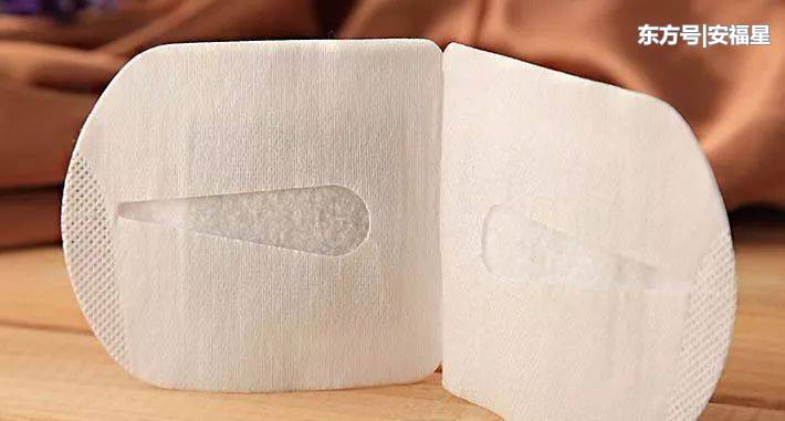 护眼热敷眼罩推荐,护眼灸蒸汽眼罩