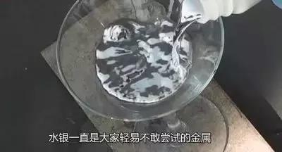 女性美白抗衰老秘诀,为什么中国女生重视美白