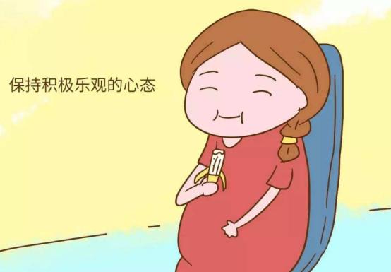 为啥要打保胎针,为什么打保胎针还会流褐色血