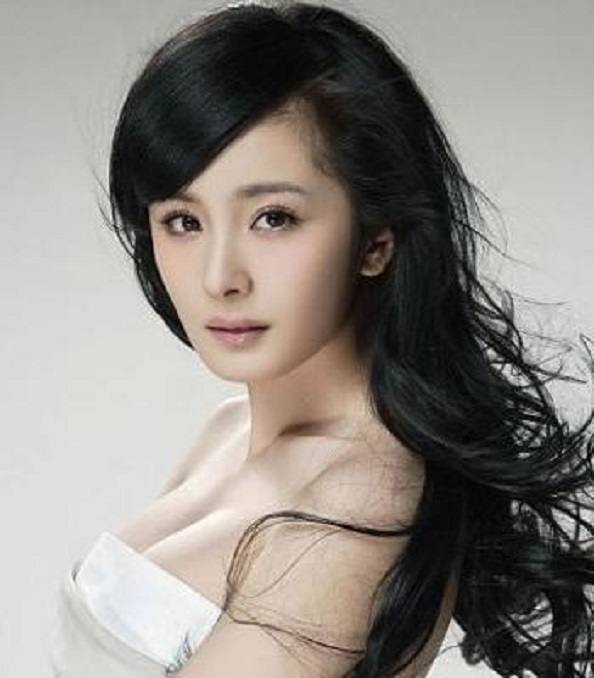 鏉ㄥ箓寮傚懗,鍞愬鑴氳嚟